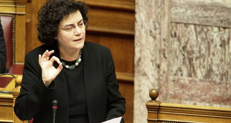 Κατασχέσεις σε μεγαλο-οφειλέτες που δεν μπαίνουν στη ρύθμιση των 100 δόσεων