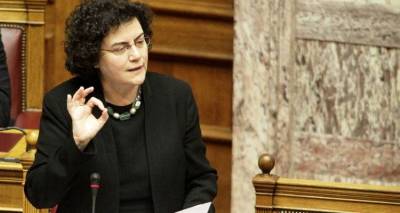 &Kappa;&alpha;&tau;&alpha;&sigma;&chi;έ&sigma;&epsilon;&iota;&sigmaf; &sigma;&epsilon; &mu;&epsilon;&gamma;&alpha;&lambda;&omicron;-&omicron;&phi;&epsilon;&iota;&lambda;έ&tau;&epsilon;&sigmaf; &pi;&omicron;&upsilon; &delta;&epsilon;&nu; &mu;&pi;&alpha;ί&nu;&omicron;&upsilon;&nu; &sigma;&tau;&eta; &rho;ύ&theta;&mu;&iota;&sigma;&eta; &tau;&omega;&nu; 100 &delta;ό&sigma;&epsilon;&omega;&nu;