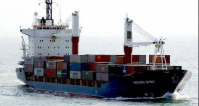 &Kappa;&rho;ή&tau;&eta;: &Beta;&rho;ή&kappa;&alpha;&nu; 29 &kappa;&omicron;&nu;&tau;έ&iota;&nu;&epsilon;&rho; &mu;&epsilon; &epsilon;&kappa;&rho;&eta;&kappa;&tau;&iota;&kappa;ά &sigma;&tau;&alpha; &alpha;&mu;&pi;ά&rho;&iota;&alpha; &pi;&lambda;&omicron;ί&omicron;&upsilon;