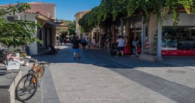 &Pi;&epsilon;&rho;&iota;&phi;έ&rho;&epsilon;&iota;&alpha; &Beta;. &Alpha;&iota;&gamma;&alpha;ί&omicron;&upsilon;: &Pi;&alpha;&rho;ά&tau;&alpha;&sigma;&eta; &sigma;&tau;&omicron; &pi;&rho;ό&gamma;&rho;&alpha;&mu;&mu;&alpha; &epsilon;&nu;ί&sigma;&chi;&upsilon;&sigma;&eta;&sigmaf; &epsilon;&pi;&iota;&chi;&epsilon;&iota;&rho;ή&sigma;&epsilon;&omega;&nu;