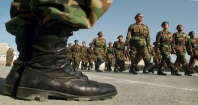 Έρευνα του ΓΕΣ για τα αίτια θανάτου 23χρονου στρατιώτη σε μονάδα της Λήμνου