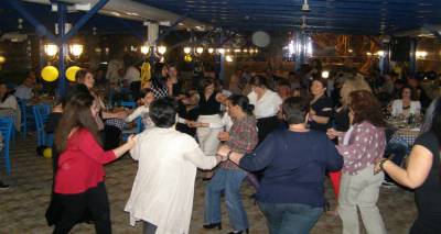 &Pi;&rho;&omega;&tau;&omicron;&chi;&rho;&omicron;&nu;&iota;ά&tau;&iota;&kappa;&eta; &chi;&omicron;&rho;&omicron;&epsilon;&sigma;&pi;&epsilon;&rho;ί&delta;&alpha; &alpha;&pi;ό &tau;&omicron;&nu; Ά&rho;&eta; &Mu;&omicron;ύ&delta;&rho;&omicron;&upsilon;