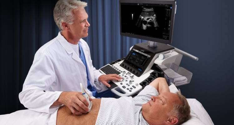 &Eta; &epsilon;&pi;ί&sigma;&eta;&mu;&eta; &alpha;&nu;&alpha;&kappa;&omicron;ί&nu;&omega;&sigma;&eta; &tau;&omicron;&upsilon; &Nu;&omicron;&sigma;&omicron;&kappa;&omicron;&mu;&epsilon;ί&omicron;&upsilon; &Lambda;ή&mu;&nu;&omicron;&upsilon; &gamma;&iota;&alpha; &tau;&eta; &delta;&omega;&rho;&epsilon;ά&nu; &epsilon;&xi;έ&tau;&alpha;&sigma;&eta; &epsilon;&lambda;&alpha;&sigma;&tau;&omicron;&gamma;&rho;&alpha;&phi;ί&alpha;&sigmaf; &tau;&omicron;&upsilon; ή&pi;&alpha;&tau;&omicron;&sigmaf;