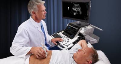 &Eta; &epsilon;&pi;ί&sigma;&eta;&mu;&eta; &alpha;&nu;&alpha;&kappa;&omicron;ί&nu;&omega;&sigma;&eta; &tau;&omicron;&upsilon; &Nu;&omicron;&sigma;&omicron;&kappa;&omicron;&mu;&epsilon;ί&omicron;&upsilon; &Lambda;ή&mu;&nu;&omicron;&upsilon; &gamma;&iota;&alpha; &tau;&eta; &delta;&omega;&rho;&epsilon;ά&nu; &epsilon;&xi;έ&tau;&alpha;&sigma;&eta; &epsilon;&lambda;&alpha;&sigma;&tau;&omicron;&gamma;&rho;&alpha;&phi;ί&alpha;&sigmaf; &tau;&omicron;&upsilon; ή&pi;&alpha;&tau;&omicron;&sigmaf;