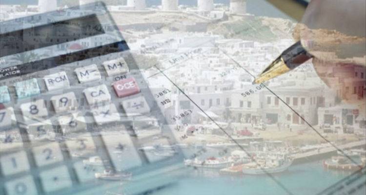 &Epsilon;&pi;&epsilon;ί&gamma;&omicron;&nu; έ&gamma;&gamma;&rho;&alpha;&phi;&omicron; &Kappa;&alpha;&lambda;&lambda;&omicron;&gamma;ή&rho;&omicron;&upsilon; &sigma;&tau;&omicron;&upsilon;&sigmaf; &Pi;&rho;&omicron;ϊ&sigma;&tau;&alpha;&mu;έ&nu;&omicron;&upsilon;&sigmaf; &tau;&omega;&nu; &Delta;&Omicron;&Upsilon; &gamma;&iota;&alpha; &tau;&omicron; &Phi;&Pi;&Alpha;