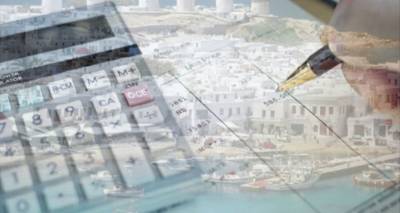 &Epsilon;&pi;&epsilon;ί&gamma;&omicron;&nu; έ&gamma;&gamma;&rho;&alpha;&phi;&omicron; &Kappa;&alpha;&lambda;&lambda;&omicron;&gamma;ή&rho;&omicron;&upsilon; &sigma;&tau;&omicron;&upsilon;&sigmaf; &Pi;&rho;&omicron;ϊ&sigma;&tau;&alpha;&mu;έ&nu;&omicron;&upsilon;&sigmaf; &tau;&omega;&nu; &Delta;&Omicron;&Upsilon; &gamma;&iota;&alpha; &tau;&omicron; &Phi;&Pi;&Alpha;