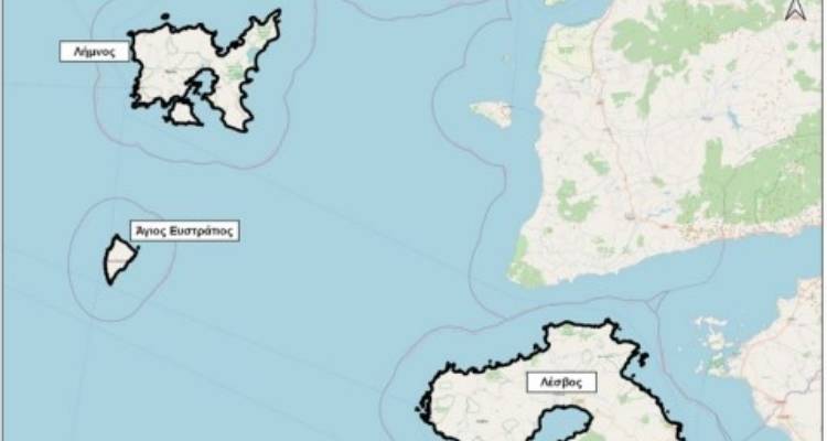 &Sigma;ύ&nu;&tau;&alpha;&xi;&eta; &alpha;&nu;&tau;&iota;&pi;&upsilon;&rho;&iota;&kappa;&omicron;ύ &Sigma;&chi;&epsilon;&delta;ί&omicron;&upsilon; &gamma;&iota;&alpha; &tau;&omicron; &Nu;&omicron;&mu;ό &Lambda;έ&sigma;&beta;&omicron;&upsilon;