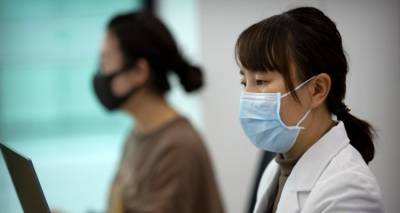 Την Πρωτοχρονιά η διεθνής αποστολή του ΠΟΥ στην Κίνα για να ερευνήσει την προέλευση του κορωνοϊού | Τι εξετάζουν