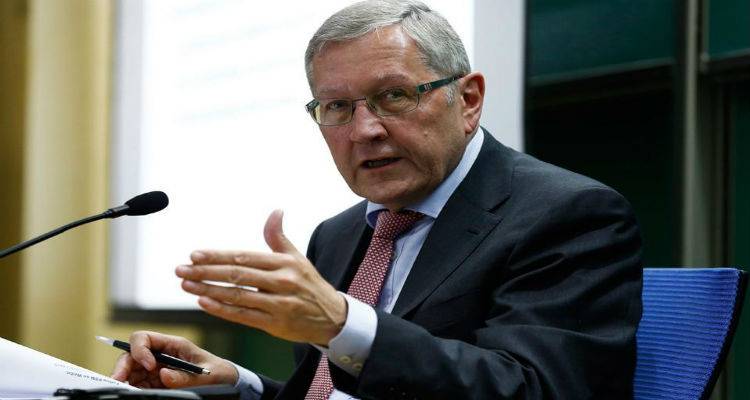 &Rho;έ&gamma;&kappa;&lambda;&iota;&nu;&gamma;&kappa;: &Pi;&iota;&theta;&alpha;&nu;ή &eta; &epsilon;&pi;&iota;&sigma;&tau;&rho;&omicron;&phi;ή &tau;&eta;&sigmaf; &Epsilon;&lambda;&lambda;ά&delta;&alpha;&sigmaf; &sigma;&tau;&iota;&sigmaf; &alpha;&gamma;&omicron;&rho;έ&sigmaf; &sigma;&tau;&alpha; &mu;έ&sigma;&alpha; &tau;&omicron;&upsilon; 2018