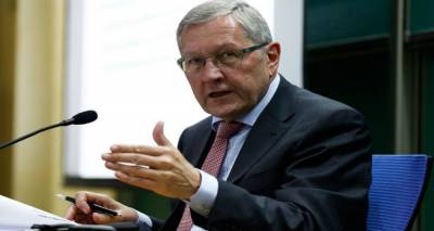 &Rho;έ&gamma;&kappa;&lambda;&iota;&nu;&gamma;&kappa;: &Pi;&iota;&theta;&alpha;&nu;ή &eta; &epsilon;&pi;&iota;&sigma;&tau;&rho;&omicron;&phi;ή &tau;&eta;&sigmaf; &Epsilon;&lambda;&lambda;ά&delta;&alpha;&sigmaf; &sigma;&tau;&iota;&sigmaf; &alpha;&gamma;&omicron;&rho;έ&sigmaf; &sigma;&tau;&alpha; &mu;έ&sigma;&alpha; &tau;&omicron;&upsilon; 2018
