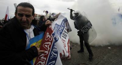 &Sigma;&Epsilon;&Pi;&Epsilon; &ndash; &Epsilon;&Lambda;&Mu;&Epsilon; &Lambda;ή&mu;&nu;&omicron;&upsilon;: &Kappa;&alpha;&tau;&alpha;&gamma;&gamma;&epsilon;&lambda;ί&alpha; &gamma;&iota;&alpha; &tau;&eta;&nu; ά&gamma;&rho;&iota;&alpha; &kappa;&alpha;&tau;&alpha;&sigma;&tau;&omicron;&lambda;ή &tau;&eta;&sigmaf; &kappa;&iota;&nu;&eta;&tau;&omicron;&pi;&omicron;ί&eta;&sigma;&eta;&sigmaf; &tau;&omega;&nu; &epsilon;&kappa;&pi;&alpha;&iota;&delta;&epsilon;&upsilon;&tau;&iota;&kappa;ώ&nu; &alpha;&pi;ό &tau;&eta;&nu; &kappa;&upsilon;&beta;έ&rho;&nu;&eta;&sigma;&eta;