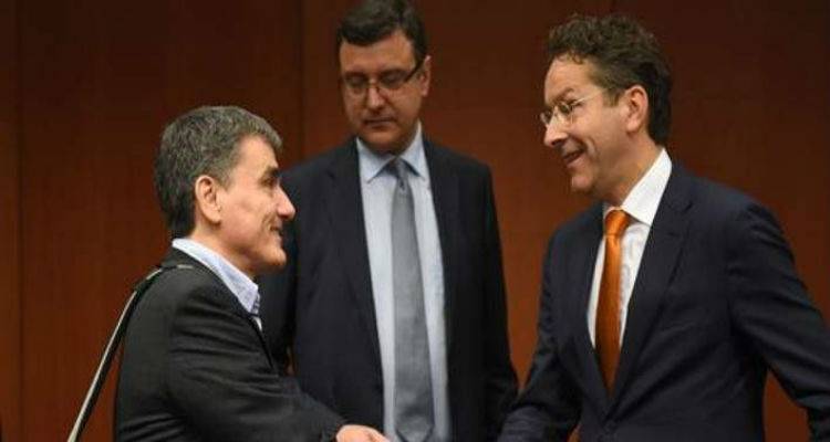 Le Monde: &Eta; &Epsilon;&lambda;&lambda;ά&delta;&alpha; &sigma;&upsilon;&mu;&phi;ώ&nu;&eta;&sigma;&epsilon; &nu;&alpha; &pi;&rho;&omicron;&chi;&omega;&rho;ή&sigma;&epsilon;&iota; &sigma;&epsilon; 4&omicron; &mu;&nu;&eta;&mu;ό&nu;&iota;&omicron; &kappa;&alpha;&iota; &nu;έ&alpha; &mu;έ&tau;&rho;&alpha;