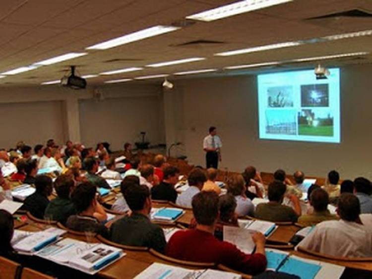 Σεμινάριο με θέμα «Προώθηση σε νέες αγορές μέσω του Διαδικτύου» από το Πανεπιστήμιο Αιγαίου