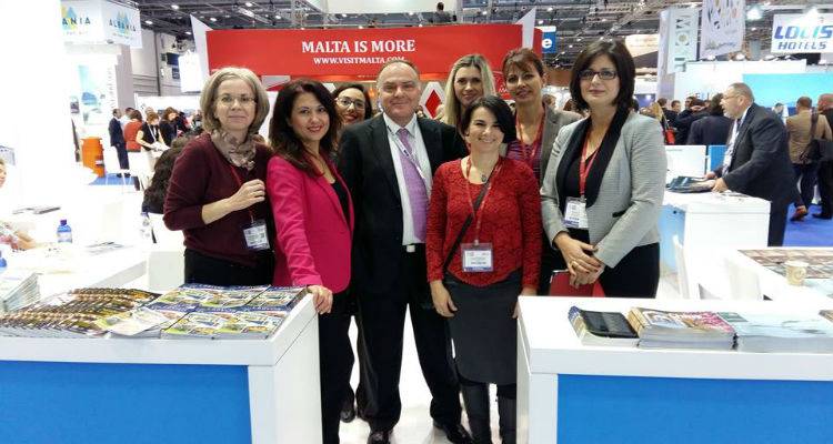 Στο Λονδίνο &quot;ταξίδεψαν&quot; τα νησιά του Βορείου Αιγαίου (photos)