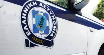 Συνελήφθη 48χρονος στη Λήμνο