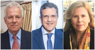 &Sigma;&kappa;&lambda;&eta;&rho;ό &laquo;&rho;&omicron;&kappa;&raquo; &alpha;&pi;ό &tau;&omicron;&nu; &Kappa;. &Tau;&omicron;&upsilon;&lambda;&alpha;&delta;έ&lambda;&lambda;&eta; | &Tau;&alpha; &beta;ά&zeta;&epsilon;&iota; &mu;&epsilon; &tau;&eta; &Delta;&eta;&mu;&omicron;&tau;&iota;&kappa;ή &Alpha;&rho;&chi;ή &gamma;&iota;&alpha; &tau;&omicron; &laquo;&epsilon;&upsilon;&rho;&omega;&pi;&alpha;ϊ&kappa;ό &chi;&rho;ή&mu;&alpha;&raquo; &kappa;&alpha;&iota; &tau;&iota;&sigmaf; &alpha;&pi;&omicron;&zeta;&eta;&mu;&iota;ώ&sigma;&epsilon;&iota;&sigmaf;