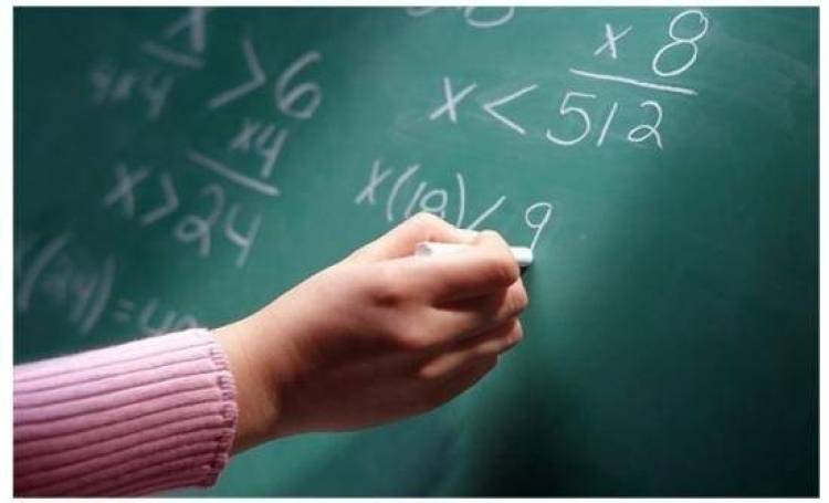 Ανακοινώθηκαν οι Προσωρινοί αναλυτικοί Πίνακες μοριοδότησης για την πρόσληψη εκπαιδευτικών Ειδικής Αγωγής