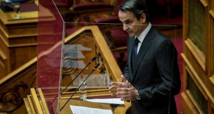 Εκτακτο επίδομα Χριστουγέννων: Πότε θα δοθεί, ποιοι θα το πάρουν