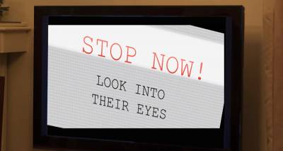 &Phi;&iota;&lambda;&omicron;&zeta;&omega;&iota;&kappa;ό &Sigma;&omega;&mu;&alpha;&tau;&epsilon;ί&omicron;&upsilon; &Lambda;ή&mu;&nu;&omicron;&upsilon; &laquo;&Alpha;&delta;έ&sigma;&pi;&omicron;&tau;&epsilon;&sigmaf; &Psi;&upsilon;&chi;έ&sigmaf;&raquo;: &Eta; &kappa;&alpha;&kappa;&omicron;&pi;&omicron;ί&eta;&sigma;&eta; &zeta;ώ&omega;&nu; &mu;&alpha;&sigmaf; &alpha;&phi;&omicron;&rho;ά ό&lambda;&omicron;&upsilon;&sigmaf; (video)