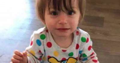 &Sigma;&omicron;&kappa;&alpha;&rho;&iota;&sigma;&mu;έ&nu;&eta; &eta; &Beta;&rho;&epsilon;&tau;&alpha;&nu;ί&alpha; &mu;&epsilon; &tau;&omicron; &theta;ά&nu;&alpha;&tau;&omicron; &tau;&omicron;&upsilon; &delta;ί&chi;&rho;&omicron;&nu;&omicron;&upsilon; &alpha;&pi;ό &alpha;&sigma;&iota;&tau;ί&alpha;: &Delta;&epsilon;&nu; &mu;&pi;&omicron;&rho;&omicron;ύ&sigma;&epsilon; &gamma;&iota;&alpha; &pi;έ&nu;&tau;&epsilon; &epsilon;&kappa;&alpha;&tau;&omicron;&sigma;&tau;ά &nu;&alpha; &alpha;&nu;&omicron;ί&xi;&epsilon;&iota; &tau;&omicron; &psi;&upsilon;&gamma;&epsilon;ί&omicron;