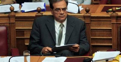&Alpha;&pi;ό &alpha;&gamma;&rho;ό&tau;&epsilon;&sigmaf; &pi;&omicron;&upsilon; &pi;ή&rho;&alpha;&nu; &tau;&omicron; &pi;&alpha;&kappa;έ&tau;&omicron; &Chi;&alpha;&tau;&zeta;&eta;&gamma;ά&kappa;&eta; &theta;&alpha; &pi;&lambda;&eta;&rho;&omega;&theta;&epsilon;ί &tau;&omicron; &epsilon;&upsilon;&rho;&omega;-&pi;&rho;ό&sigma;&tau;&iota;&mu;&omicron; &tau;&omega;&nu; 387 &epsilon;&kappa;. &epsilon;&upsilon;&rho;ώ