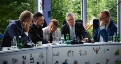 Διπλωματικός πυρετός για την Ουκρανία | Στην Γενεύη σήμερα οι συνομιλίες για το σχέδιο Τραμπ, όλες οι εξελίξεις