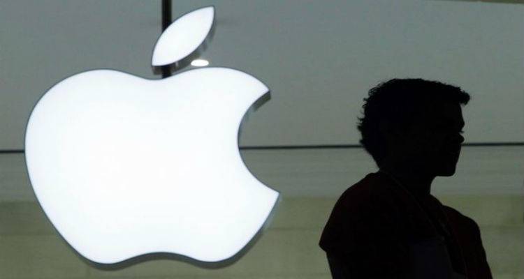 &Pi;&rho;ό&sigma;&tau;&iota;&mu;&omicron; - &mu;&alpha;&mu;&omicron;ύ&theta; &epsilon;&pi;έ&beta;&alpha;&lambda;&epsilon; &sigma;&tau;&eta;&nu; Apple &eta; &Kappa;&omicron;&mu;&iota;&sigma;&iota;ό&nu;