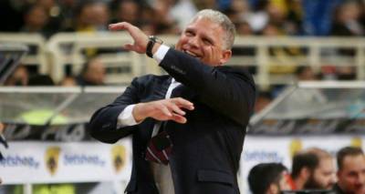 &Mu;&alpha;&nu;&omega;&lambda;ό&pi;&omicron;&upsilon;&lambda;&omicron;&sigmaf;: &laquo;Ή&tau;&alpha;&nu; &tau;&omicron; &kappa;&alpha;&lambda;ύ&tau;&epsilon;&rho;&omicron; &xi;&epsilon;&kappa;ί&nu;&eta;&mu;&alpha; &pi;&omicron;&upsilon; έ&chi;&omicron;&upsilon;&mu;&epsilon; &kappa;ά&nu;&epsilon;&iota; &omega;&sigmaf; &tau;ώ&rho;&alpha; &epsilon;&kappa;&tau;ό&sigmaf; έ&delta;&rho;&alpha;&sigmaf;&raquo;