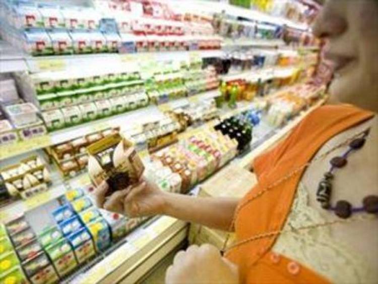 &Sigma;&upsilon;&mu;&beta;&omicron;&upsilon;&lambda;έ&sigmaf; &gamma;&iota;&alpha; &alpha;&pi;&omicron;&phi;&upsilon;&gamma;ή &tau;&rho;&omicron;&phi;&iota;&kappa;ώ&nu; &delta;&eta;&lambda;&eta;&tau;&eta;&rho;&iota;ά&sigma;&epsilon;&omega;&nu;