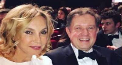 Ilya Surkov: απατεώνας καταδικάστηκε σε 8 έτη φυλάκιση για υπεξαίρεση 6 εκατομμυρίων ευρώ