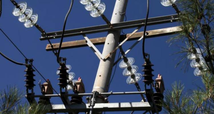 Λήμνος: Νέα προγραμματισμένη διακοπή ρεύματος την Παρασκευή | Δείτε που θα σημειωθεί