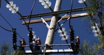 Λήμνος: Νέα προγραμματισμένη διακοπή ρεύματος την Παρασκευή | Δείτε που θα σημειωθεί