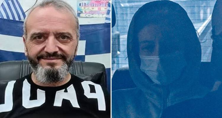 &Beta;&iota;&alpha;&sigma;&mu;ό&sigmaf; 12&chi;&rho;&omicron;&nu;&eta;&sigmaf;: &Mu;&epsilon; 26 &kappa;&alpha;&tau;&eta;&gamma;&omicron;&rho;&omicron;ύ&mu;&epsilon;&nu;&omicron;&upsilon;&sigmaf; &sigma;&tau;&omicron; &epsilon;&delta;ώ&lambda;&iota;&omicron; &xi;&epsilon;&kappa;&iota;&nu;ά &eta; &delta;ί&kappa;&eta; &gamma;&iota;&alpha; &tau;&eta;&nu; &sigma;&epsilon;&xi;&omicron;&upsilon;&alpha;&lambda;&iota;&kappa;ή &kappa;&alpha;&kappa;&omicron;&pi;&omicron;ί&eta;&sigma;&eta; &kappa;&alpha;&iota; &mu;&alpha;&sigma;&tau;&rho;&omicron;&pi;&epsilon;ί&alpha; &tau;&omicron;&upsilon; &kappa;&omicron;&rho;&iota;&tau;&sigma;&iota;&omicron;ύ
