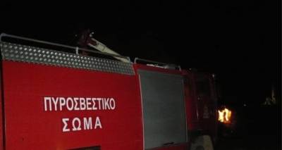 &Phi;&omega;&tau;&iota;ά &alpha;&upsilon;&tau;ή &tau;&eta;&nu; ώ&rho;&alpha; &sigma;&tau;&omicron; &Alpha;&nu;&delta;&rho;ώ&nu;&iota;