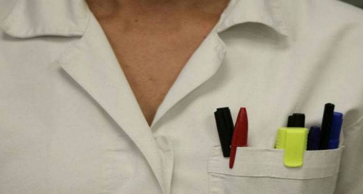 &Nu;&epsilon;&upsilon;&rho;&omicron;&lambda;ό&gamma;&omicron;&sigmaf; &sigma;&tau;&omicron; &Nu;&omicron;&sigma;&omicron;&kappa;&omicron;&mu;&epsilon;ί&omicron; &Lambda;ή&mu;&nu;&omicron;&upsilon;