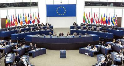 &Epsilon;&upsilon;&rho;&omega;&beta;&omicron;&upsilon;&lambda;&epsilon;&upsilon;&tau;έ&sigmaf; &zeta;&eta;&tau;&omicron;ύ&nu; &nu;&alpha; &delta;&iota;&alpha;&kappa;&omicron;&pi;&epsilon;ί &omicron;&rho;&iota;&sigma;&tau;&iota;&kappa;ά &eta; &delta;&iota;&alpha;&delta;&iota;&kappa;&alpha;&sigma;ί&alpha; έ&nu;&tau;&alpha;&xi;&eta;&sigmaf; &tau;&eta;&sigmaf; &Tau;&omicron;&upsilon;&rho;&kappa;ί&alpha;&sigmaf; &sigma;&tau;&eta;&nu; &Epsilon;&Epsilon;