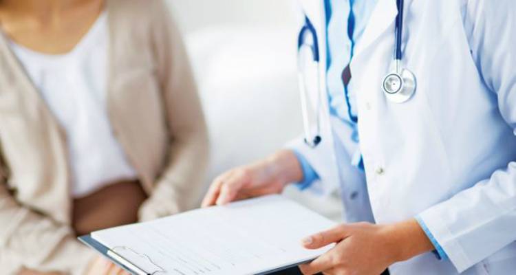 &Tau;&omicron; &pi;&rho;ό&gamma;&rho;&alpha;&mu;&mu;&alpha; &epsilon;&pi;&iota;&sigma;&kappa;έ&psi;&epsilon;&omega;&nu; &gamma;&iota;&alpha;&tau;&rho;&omicron;ύ &sigma;&tau;&omicron; &pi;&epsilon;&rho;&iota;&phi;&epsilon;&rho;&epsilon;&iota;&alpha;&kappa;ό &iota;&alpha;&tau;&rho;&epsilon;ί&omicron; &Mu;&omicron;ύ&delta;&rho;&omicron;&upsilon; &tau;&omicron;&nu; &Mu;ά&rho;&tau;&iota;&omicron;