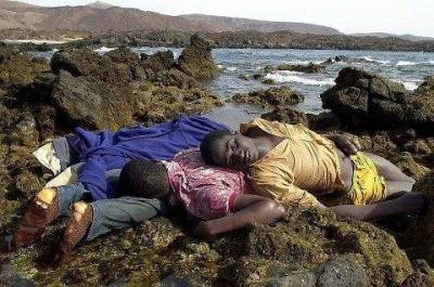 &Mu;&upsilon;&tau;&iota;&lambda;ή&nu;&eta;: &Pi;&alpha;&rho;&alpha;&mu;έ&nu;&omicron;&upsilon;&nu; ά&tau;&alpha;&phi;&alpha; &tau;&alpha; &pi;&tau;ώ&mu;&alpha;&tau;&alpha; 14 &alpha;&lambda;&lambda;&omicron;&delta;&alpha;&pi;ώ&nu; &tau;&omicron;&upsilon; &nu;&alpha;&upsilon;&alpha;&gamma;ί&omicron;&upsilon; &tau;&eta;&sigmaf; &Theta;&epsilon;&rho;&mu;&eta;&sigmaf;!