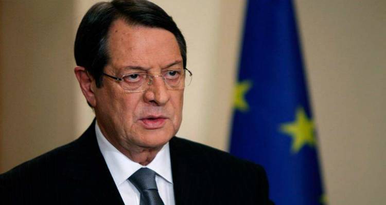 &Iota;&kappa;&alpha;&nu;&omicron;&pi;&omicron;ί&eta;&sigma;&eta; &sigma;&tau;&eta; &Lambda;&epsilon;&upsilon;&kappa;&omega;&sigma;ί&alpha; &gamma;&iota;&alpha; &tau;&eta; &sigma;&tau;ή&rho;&iota;&xi;&eta; &tau;&omega;&nu; &Epsilon;&upsilon;&rho;&omega;&pi;&alpha;ί&omega;&nu;