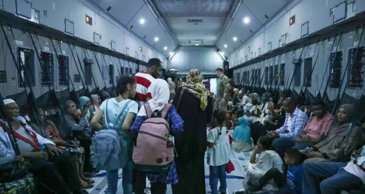 &Beta;&rho;&epsilon;&tau;&alpha;&nu;ί&alpha;:  &Alpha;&kappa;ό&mu;&eta; &mu;&iota;&alpha; &pi;&tau;ή&sigma;&eta; &sigma;ή&mu;&epsilon;&rho;&alpha; &gamma;&iota;&alpha; &tau;&omicron;&nu; &alpha;&pi;&epsilon;&gamma;&kappa;&lambda;&omega;&beta;&iota;&sigma;&mu;ό &tau;&omega;&nu; &Beta;&rho;&epsilon;&tau;&alpha;&nu;ώ&nu; &upsilon;&pi;&eta;&kappa;ό&omega;&nu; &alpha;&pi;ό &tau;&omicron; &Sigma;&omicron;&upsilon;&delta;ά&nu;