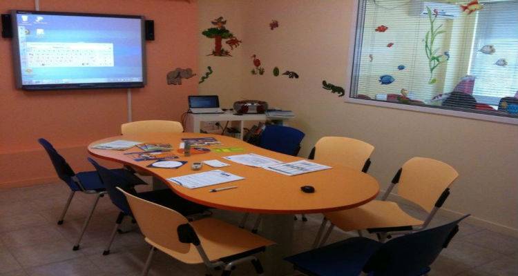 &Tau;&omicron; &Sigma;&omega;&mu;&alpha;&tau;&epsilon;ί&omicron; &iota;&delta;&iota;&omicron;&kappa;&tau;&eta;&tau;ώ&nu; &phi;&rho;&omicron;&nu;&tau;&iota;&sigma;&tau;&eta;&rho;ί&omega;&nu; &Lambda;ή&mu;&nu;&omicron;&upsilon; &pi;&alpha;&rho;&omicron;&upsilon;&sigma;&iota;ά&zeta;&epsilon;&iota; &tau;&alpha; &mu;έ&lambda;&eta; &tau;&omicron;&upsilon;