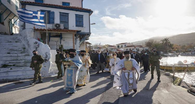 &Sigma;&chi;ό&lambda;&iota;&omicron; &tau;&omicron;&upsilon; &Kappa;&Kappa;&Epsilon; &Lambda;ή&mu;&nu;&omicron;&upsilon; &gamma;&iota;&alpha; &tau;&omicron; &chi;&alpha;&rho;&alpha;&kappa;&tau;&eta;&rho;&iota;&sigma;&mu;ό &tau;&omicron;&upsilon; &Pi;&rho;&omega;&theta;&upsilon;&pi;&omicron;&upsilon;&rho;&gamma;&omicron;ύ &gamma;&iota;&alpha; &tau;&omicron;&nu; &Alpha;&eta; &Sigma;&tau;&rho;ά&tau;&eta;