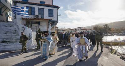 &Sigma;&chi;ό&lambda;&iota;&omicron; &tau;&omicron;&upsilon; &Kappa;&Kappa;&Epsilon; &Lambda;ή&mu;&nu;&omicron;&upsilon; &gamma;&iota;&alpha; &tau;&omicron; &chi;&alpha;&rho;&alpha;&kappa;&tau;&eta;&rho;&iota;&sigma;&mu;ό &tau;&omicron;&upsilon; &Pi;&rho;&omega;&theta;&upsilon;&pi;&omicron;&upsilon;&rho;&gamma;&omicron;ύ &gamma;&iota;&alpha; &tau;&omicron;&nu; &Alpha;&eta; &Sigma;&tau;&rho;ά&tau;&eta;