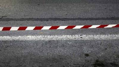 Κλειστοί προσωρινά δρόμοι της Καλλιθέας την ερχόμενη εβδομάδα