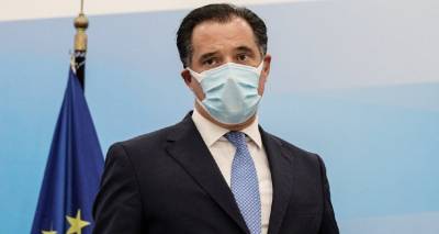 &Lambda;&iota;&alpha;&nu;&epsilon;&mu;&pi;ό&rho;&iota;&omicron; - Ά&nu;&omicron;&iota;&gamma;&mu;&alpha; &kappa;&alpha;&tau;&alpha;&sigma;&tau;&eta;&mu;ά&tau;&omega;&nu;: &Delta;&epsilon;ί&tau;&epsilon; &alpha;&nu;&alpha;&lambda;&upsilon;&tau;&iota;&kappa;ά &pi;ώ&sigmaf; &theta;&alpha; &lambda;&epsilon;&iota;&tau;&omicron;&upsilon;&rho;&gamma;ή&sigma;&omicron;&upsilon;&nu; &alpha;&pi;ό &tau;&eta; &Delta;&epsilon;&upsilon;&tau;έ&rho;&alpha;