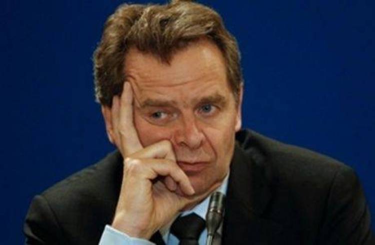 &Omicron;&mu;&omicron;&lambda;&omicron;&gamma;ί&alpha; &Delta;&Nu;&Tau;: &Kappa;ά&nu;&alpha;&mu;&epsilon; &lambda;ά&theta;&omicron;&sigmaf; &mu;&epsilon; &tau;&eta; &lambda;&iota;&tau;ό&tau;&eta;&tau;&alpha; &sigma;&tau;&eta;&nu; &Epsilon;&lambda;&lambda;ά&delta;&alpha;