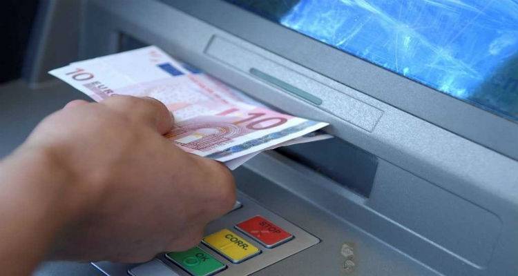 &Tau;&omicron; &mu;&epsilon;&gamma;ά&lambda;&omicron; &kappa;ό&sigma;&tau;&omicron;&sigmaf; &tau;&omega;&nu; capital controls