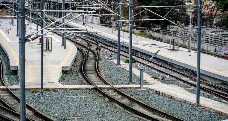 &Tau;&alpha; &mu;έ&tau;&rho;&alpha; &pi;&omicron;&upsilon; &theta;&alpha; &alpha;&nu;&alpha;&kappa;&omicron;&iota;&nu;ώ&sigma;&epsilon;&iota; &eta; &kappa;&upsilon;&beta;έ&rho;&nu;&eta;&sigma;&eta; &sigma;&tau;&iota;&sigmaf; 11 &gamma;&iota;&alpha; &tau;&alpha; &tau;&rho;έ&nu;&alpha; | &Sigma;&tau;&eta;&nu; &Alpha;&theta;ή&nu;&alpha; &epsilon;&iota;&delta;&iota;&kappa;&omicron;ί &tau;&eta;&sigmaf; &Epsilon;&Epsilon; &gamma;&iota;&alpha; &tau;&epsilon;&chi;&nu;&omicron;&gamma;&nu;&omega;&sigma;ί&alpha;