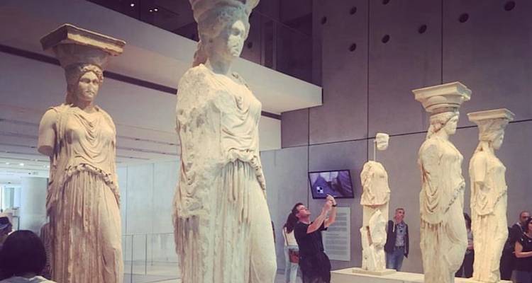 1ο βραβείο για τον Λημνιό Κων/νο Μπακλατζή στον 12ο Διεθνή Λογοτεχνικό Διαγωνισμό 2023 του Club Unesco