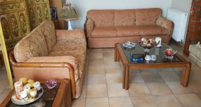 &Lambda;ή&mu;&nu;&omicron;&sigmaf; &ndash; &Mu;&iota;&kappa;&rho;ή &alpha;&gamma;&gamma;&epsilon;&lambda;ί&alpha;: &Pi;&omega;&lambda;&epsilon;ί&tau;&alpha;&iota; &kappa;&alpha;&iota;&nu;&omicron;ύ&rho;&iota;&omicron; &sigma;&alpha;&lambda;ό&nu;&iota; (photos)